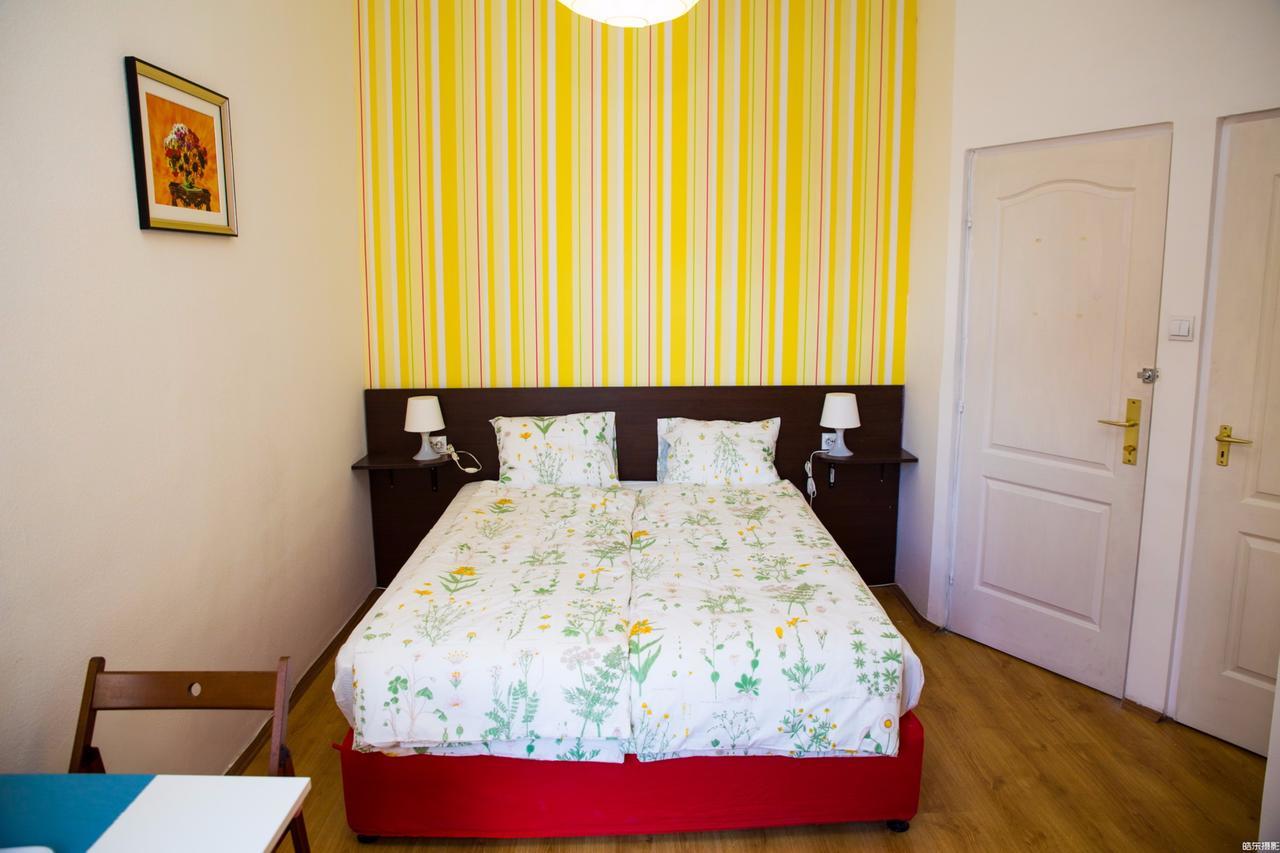 Sunflower Aparthotel *